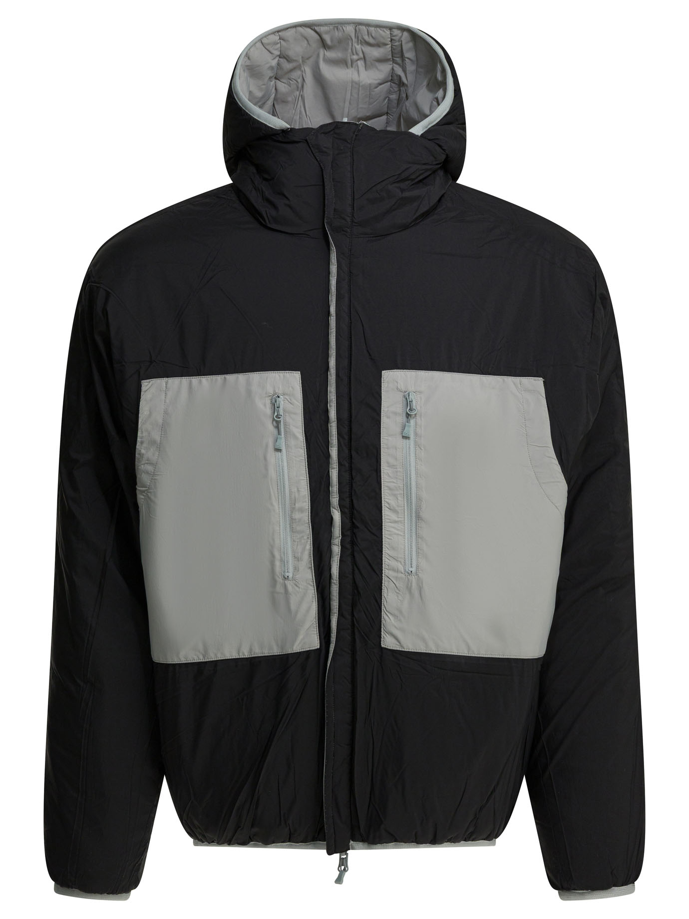 [Daiwa Pier 39] Down Jacket FW25 8818-0114-70412