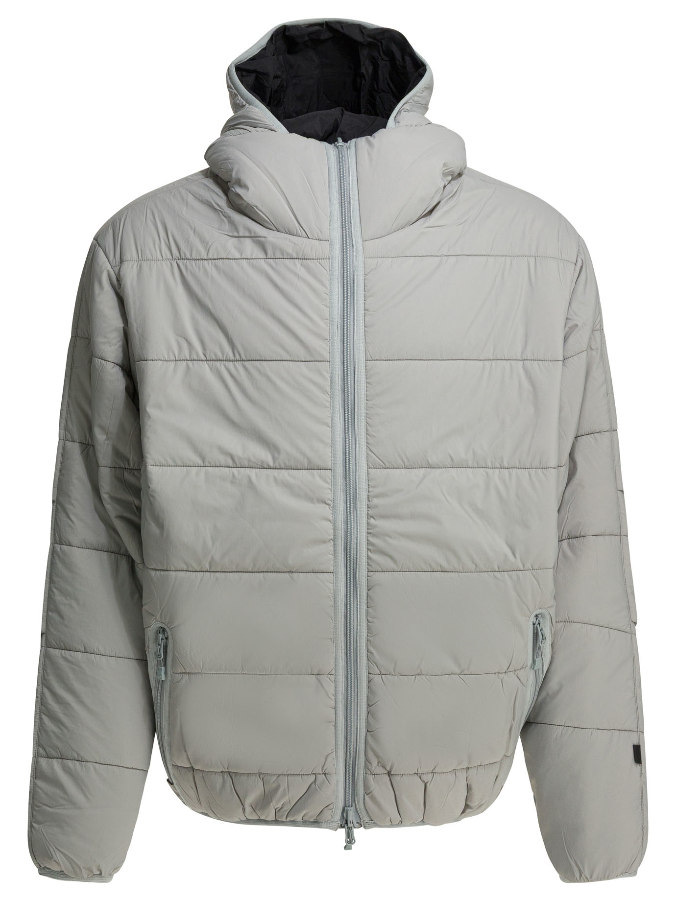 [Daiwa Pier 39] Down Jacket FW25 8818-0114-70412