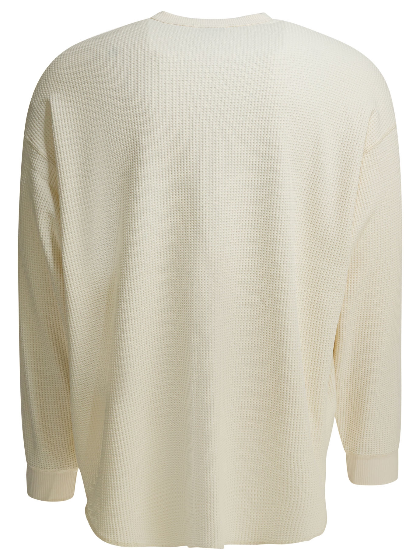 [Daiwa Pier 39] T-shirts Long Sleeve FW25 8814-0047-70405