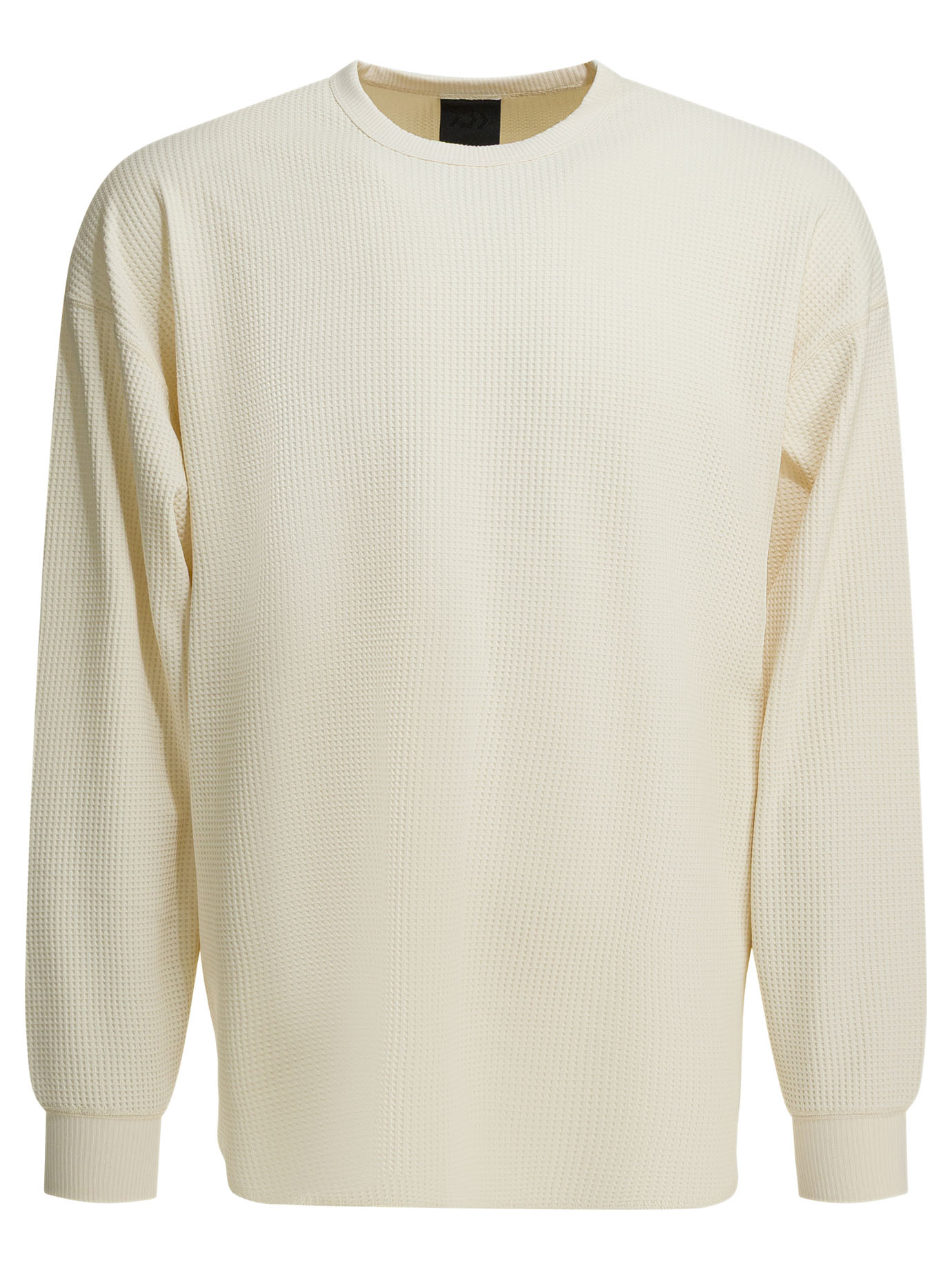 [Daiwa Pier 39] T-shirts Long Sleeve FW25 8814-0047-70405