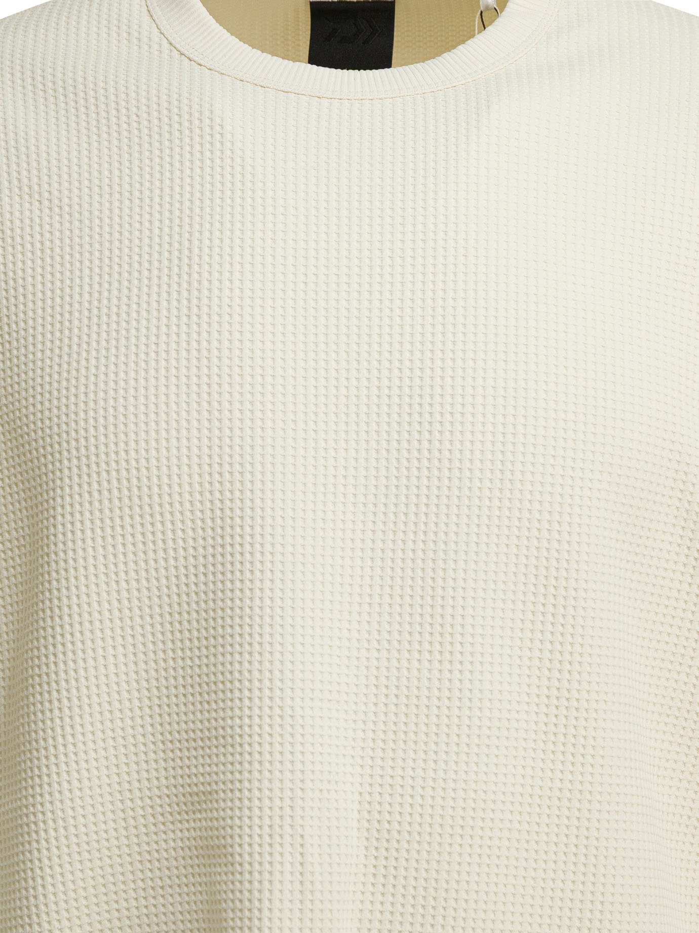 [Daiwa Pier 39] T-shirts Long Sleeve FW25 8814-0047-70405