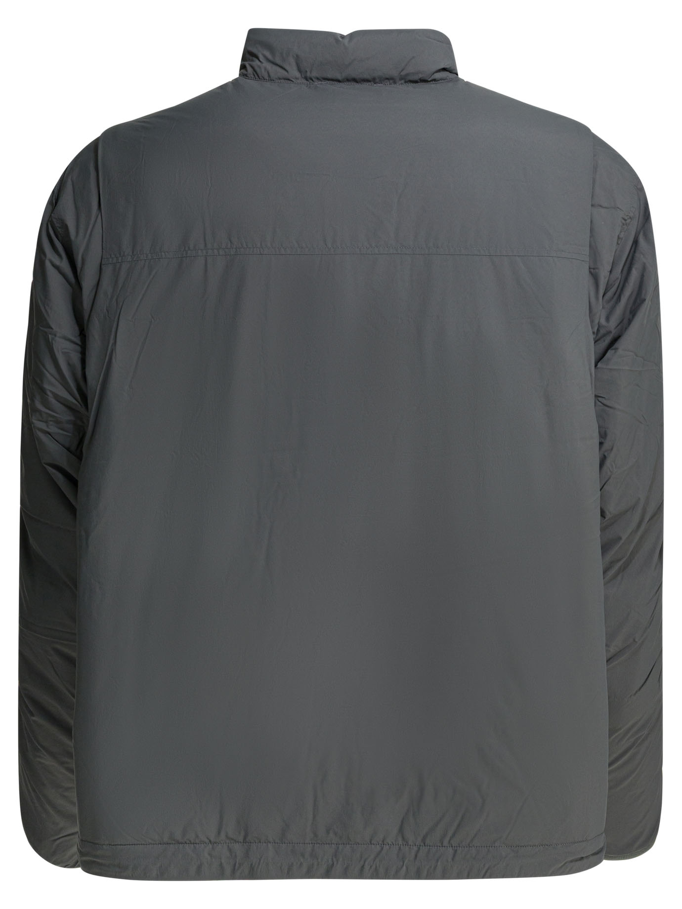 [Daiwa Pier 39] Down Jacket FW25 8818-0108-70410