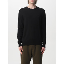 [Polo Ralph Lauren] Knitwear FW25 710684957 008
