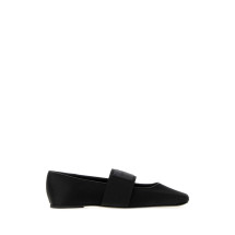 [Givenchy] Flat shoes SS26 BE5017E2J2 001