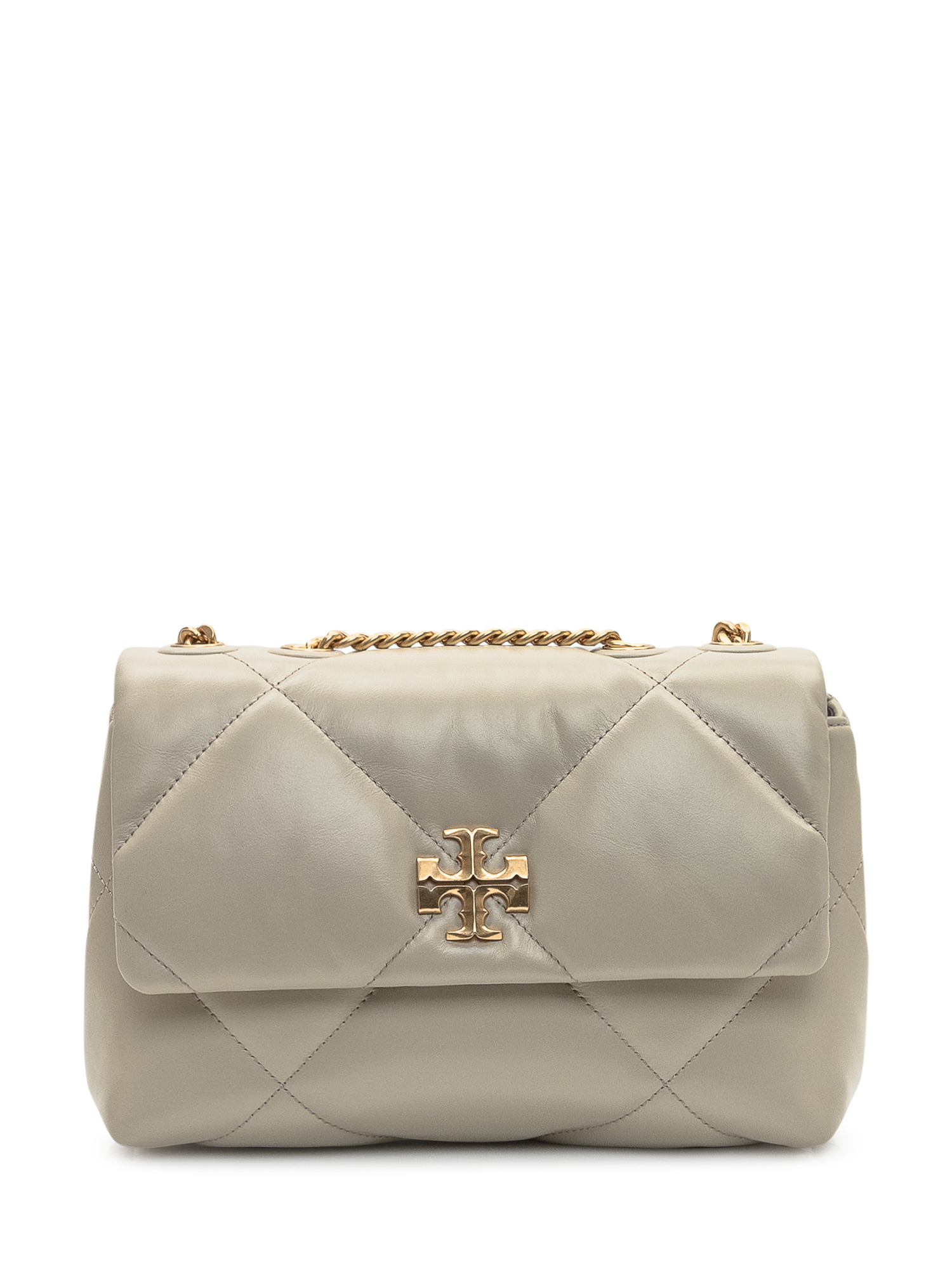 [Tory Burch] Shoulder bag SS26 154706 251