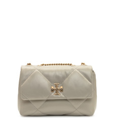 [Tory Burch] Shoulder bag SS26 154706 251