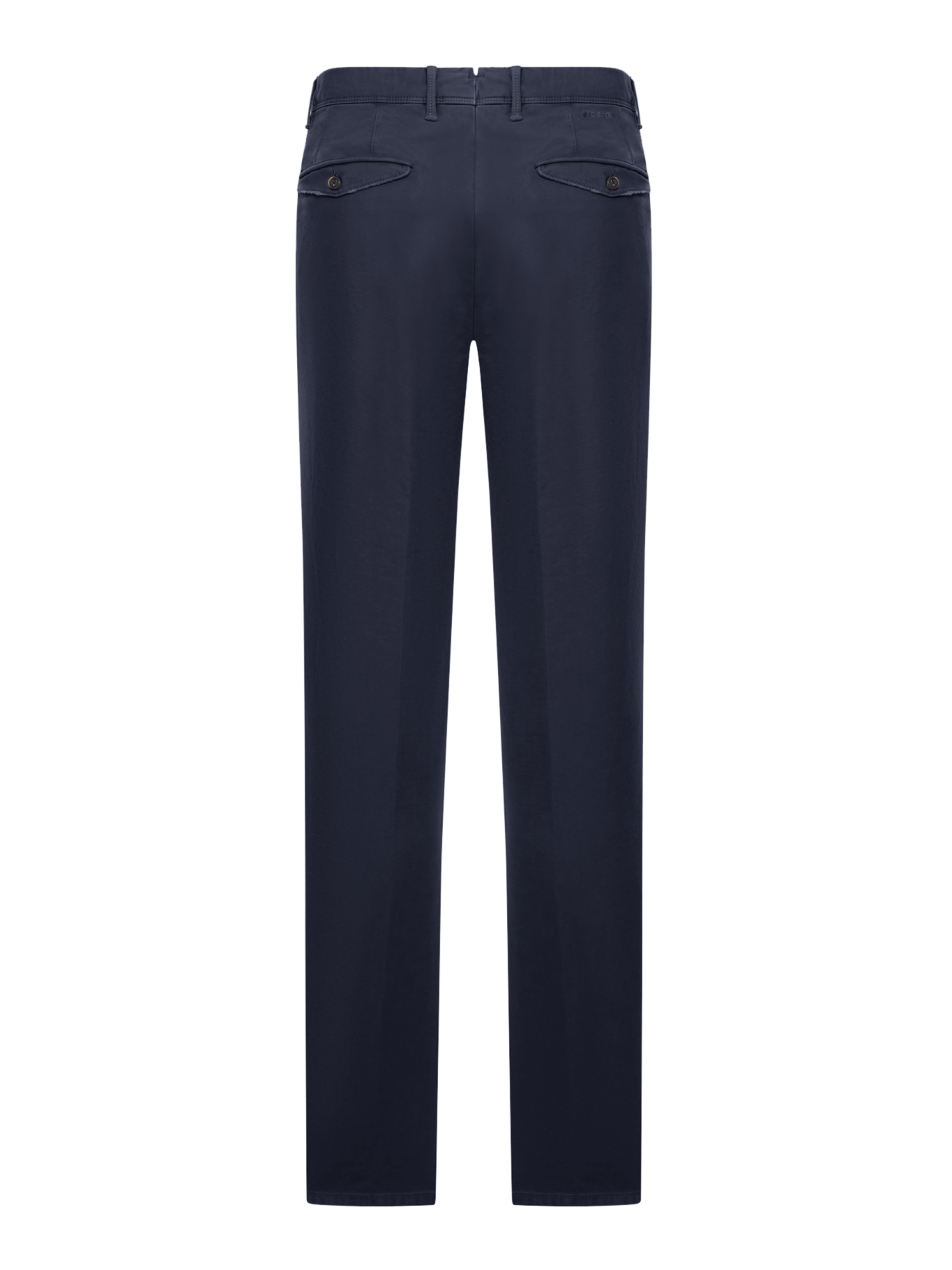 [Incotex] Jeans FW26 11S18840602836 BLUETTE