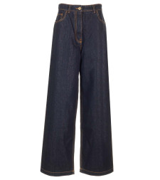 [Etro] Jeans FW24 WRNB0014AD177S9000