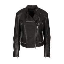 [Tom Ford] Casual Jacket FW25 CSL788-LEX402LB999