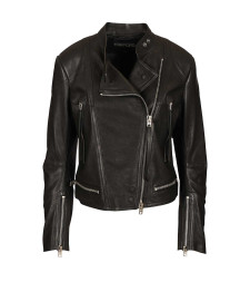 [Tom Ford] Casual Jacket FW25 CSL788-LEX402LB999