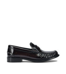[Prada] Loafer FW25 1D199OP39F0397 F 020