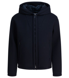 [Herno] Casual Jacket FW25 GI000538U39501Z9290