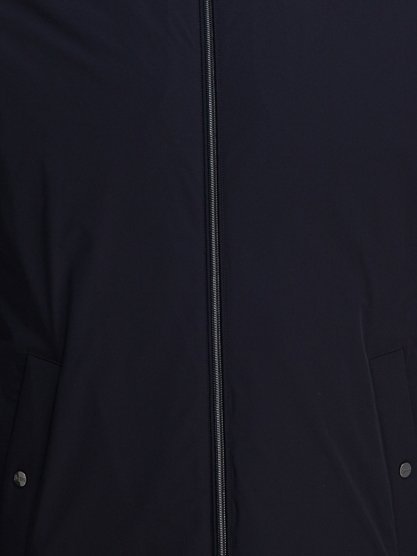 [Herno] Coat FW25 PA00030UR12387SZ9280