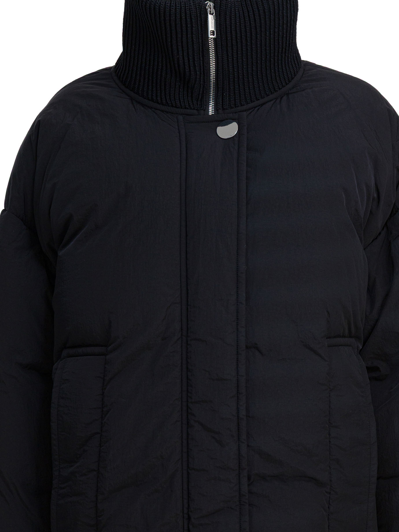 [Max Mara Sportmax] Down jacket FW25 2522496012CASARSA003