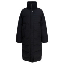 [Max Mara Sportmax] Down jacket FW25 2522496012CASARSA003