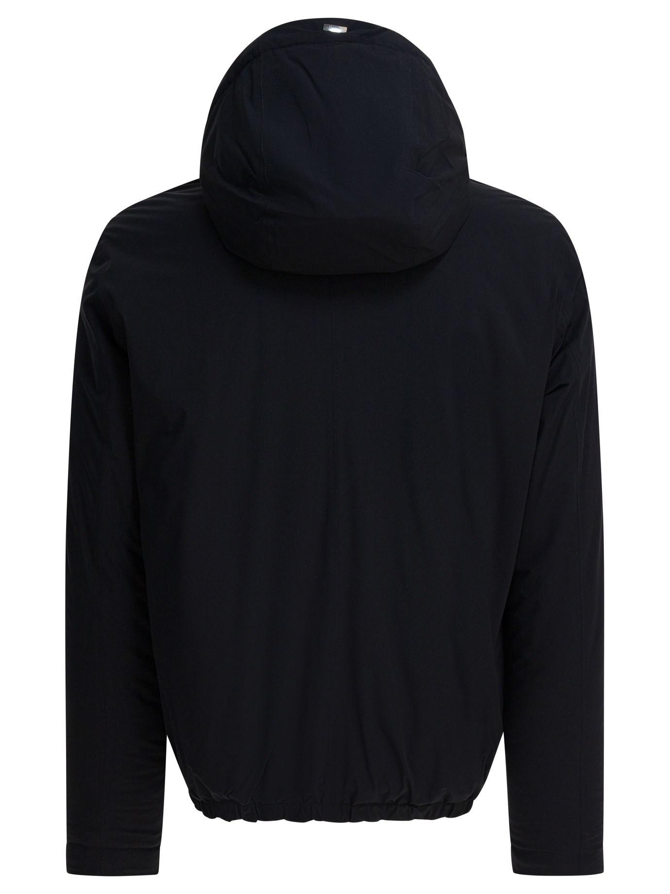 [Herno] Casual Jacket FW25 GI00071UR12387SZ9300
