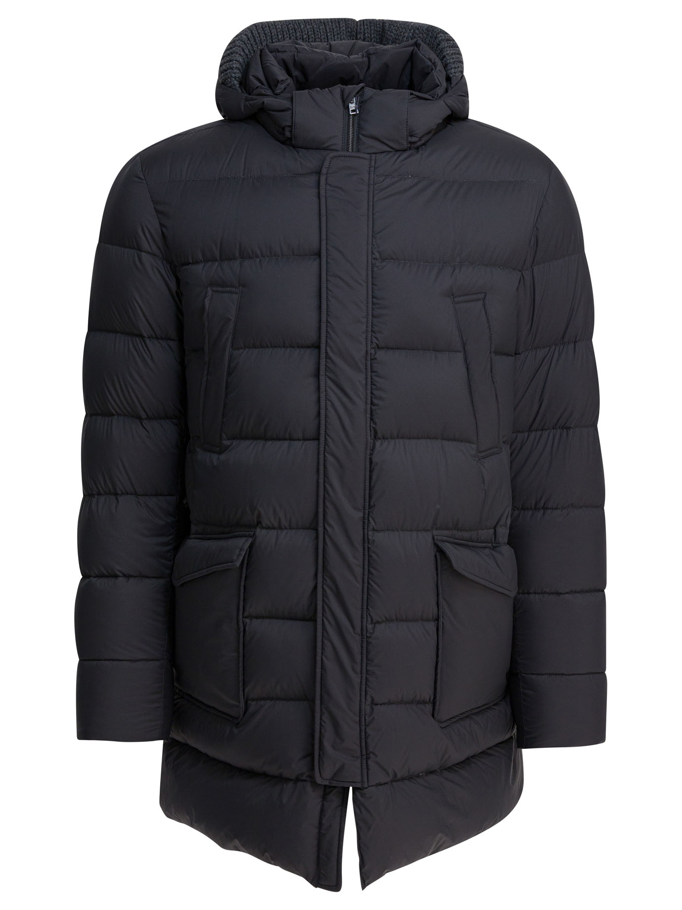 [Herno] Down Jacket FW25 PI003ULE-M0212456Z9480