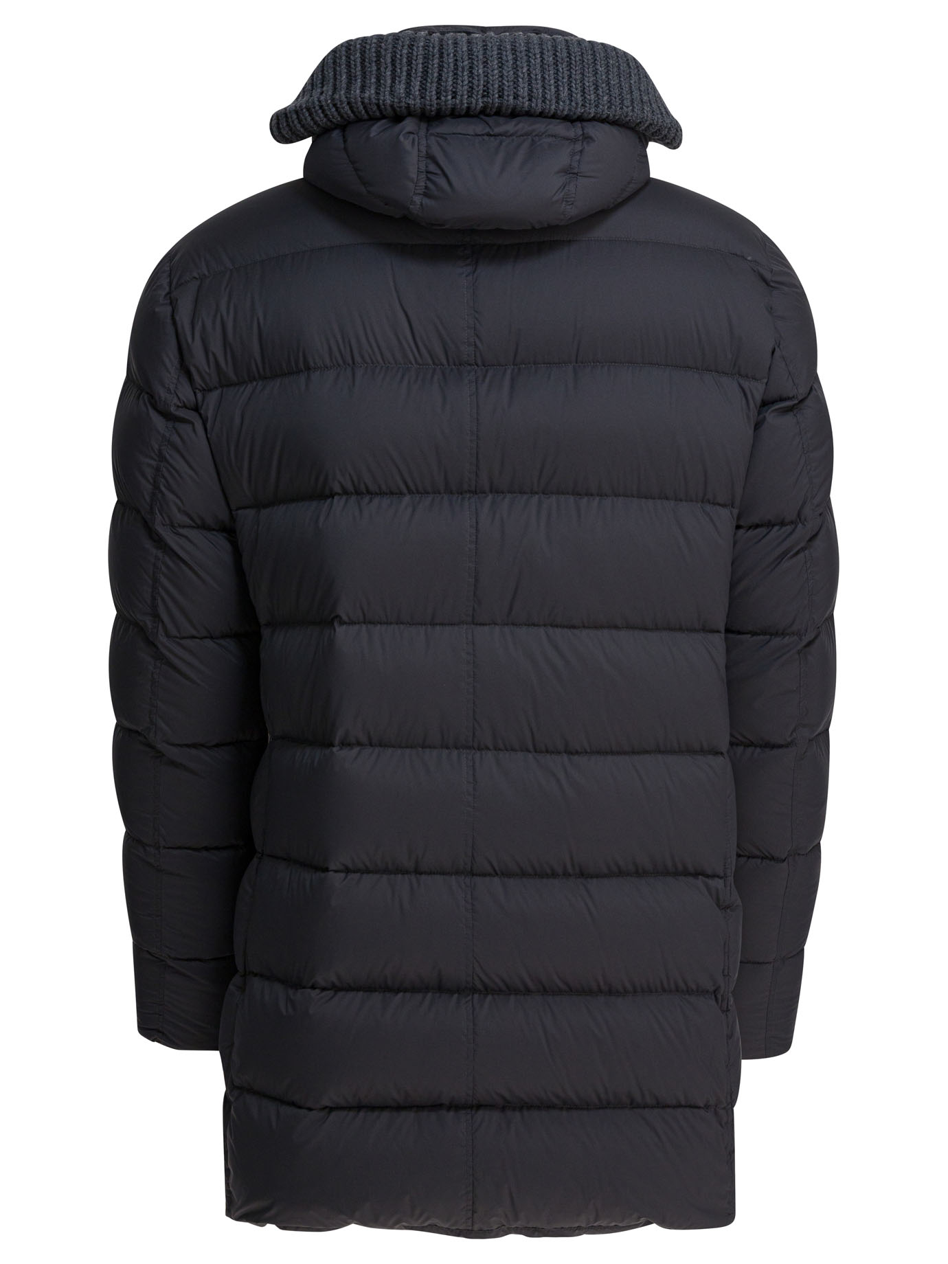 [Herno] Down Jacket FW25 PI003ULE-M0212456Z9480