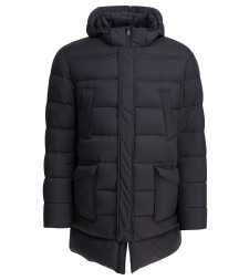 [Herno] Down Jacket FW25 PI003ULE-M0212456Z9480