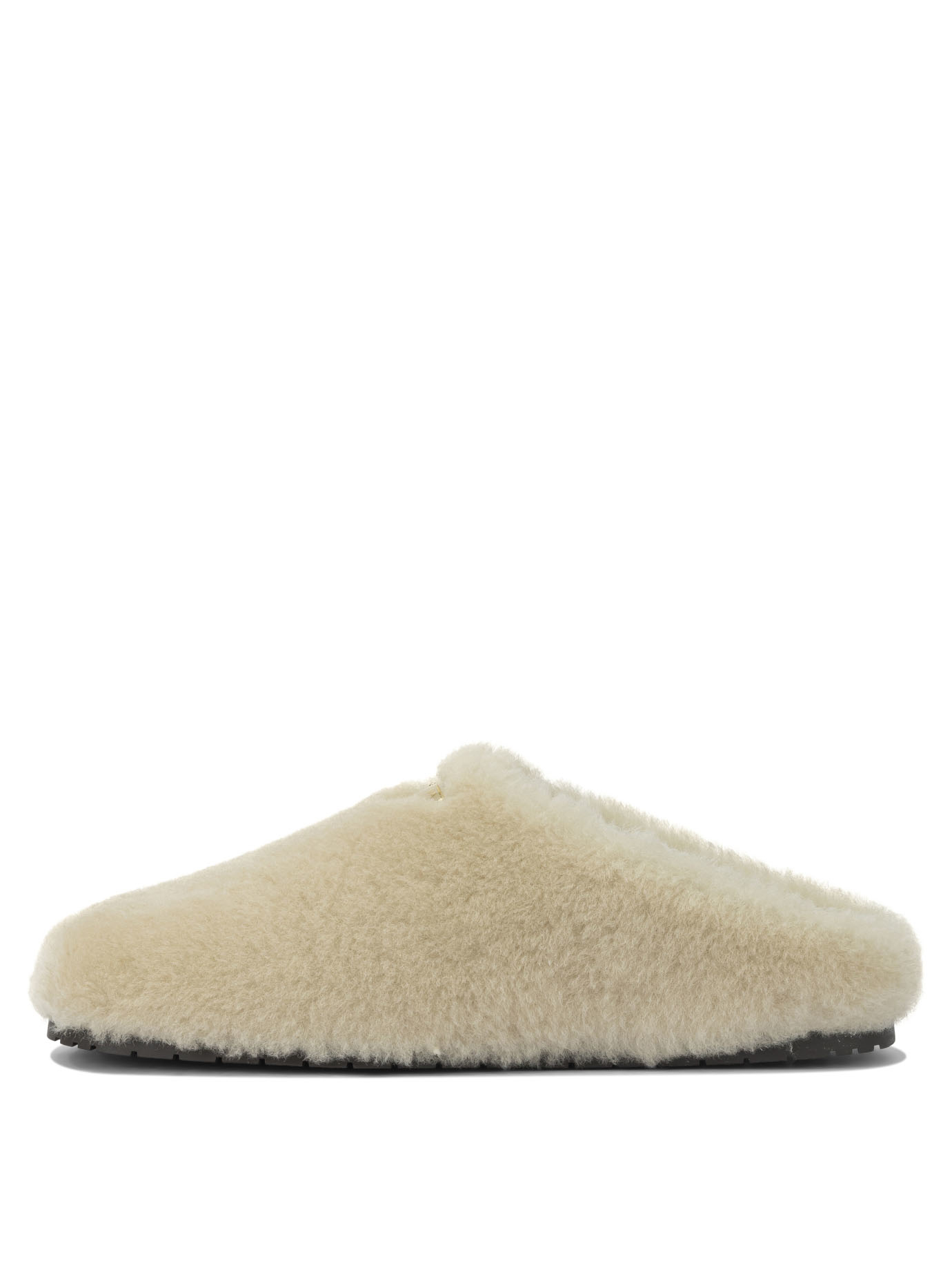 [Prada] Slippers FW25 1R130O173F0485 F 010