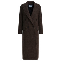 [Max Mara] Coat FW25 2521016443ARCO1234003
