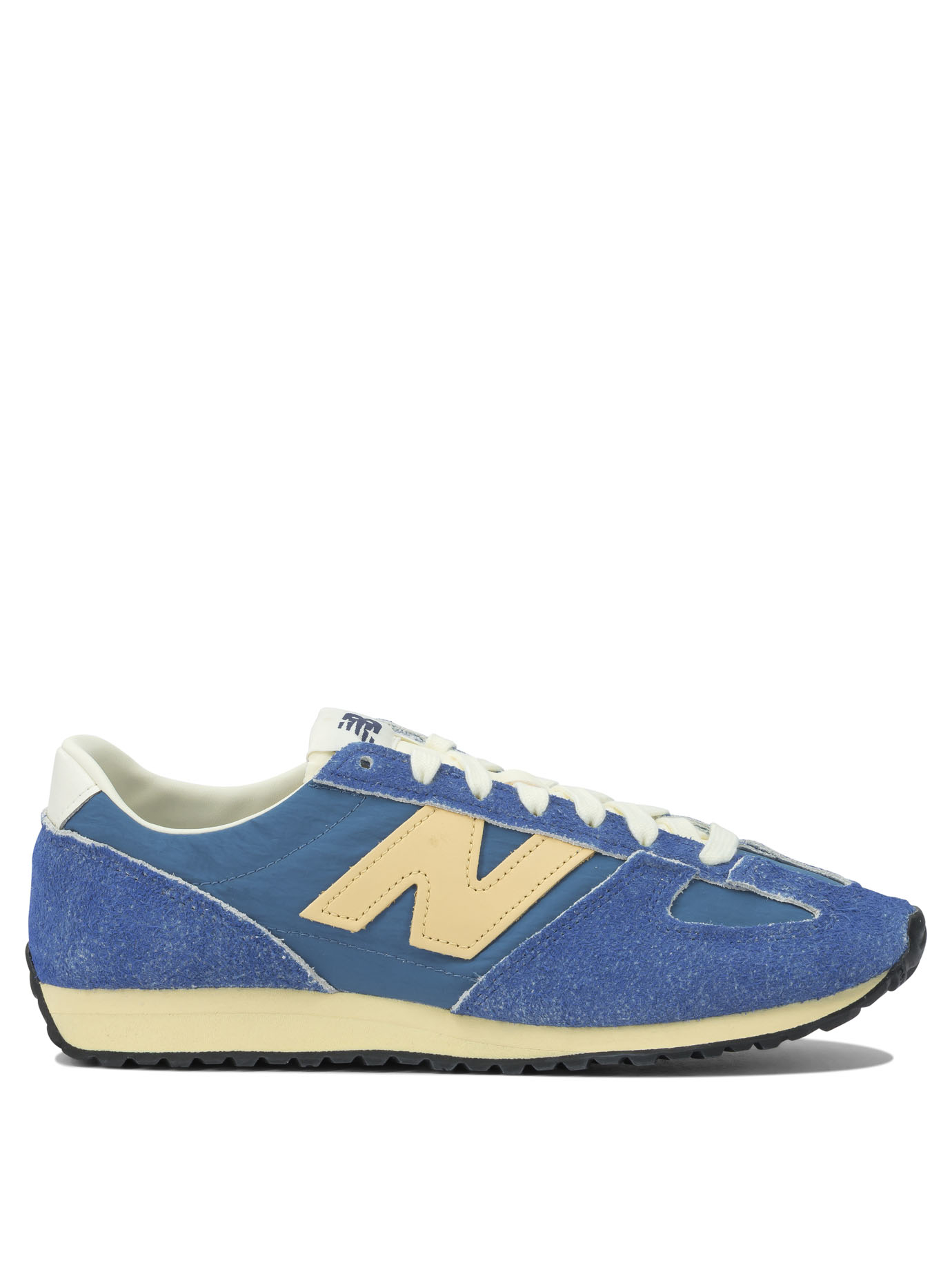 [new Balance] Sneakers FW25 U471TA
