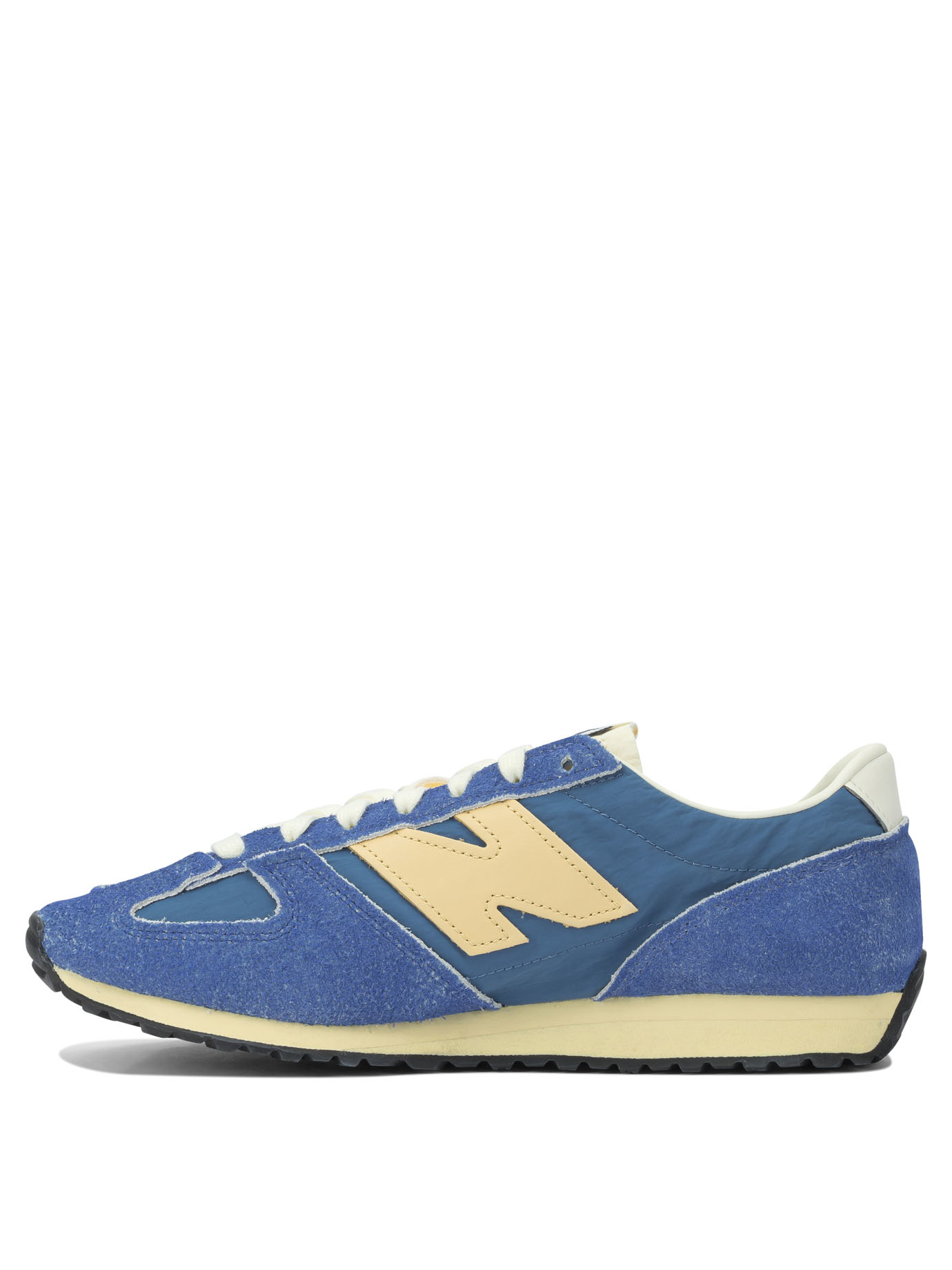 [new Balance] Sneakers FW25 U471TA