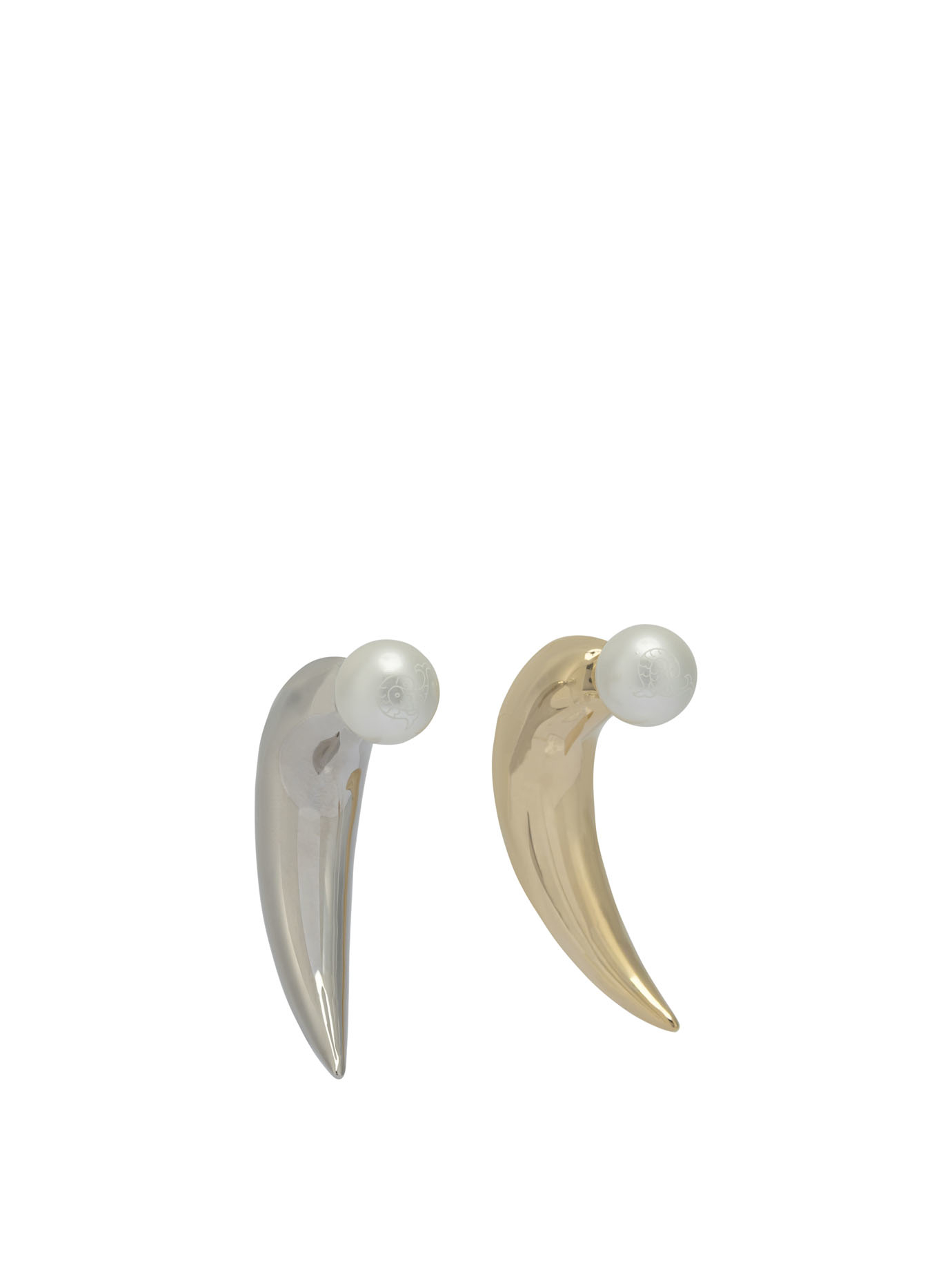 [PUCCI] Earring FW25 5UAL035U920N12