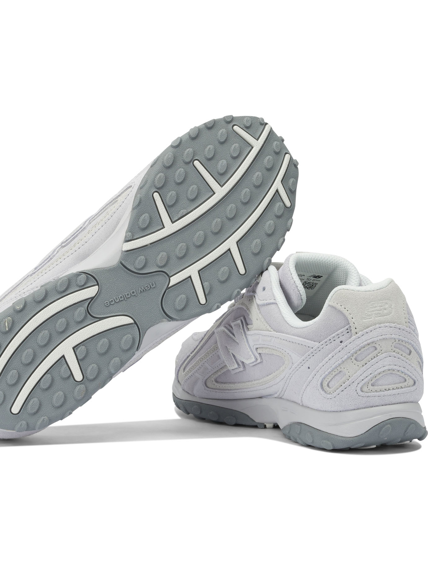 [new Balance] Sneakers FW25 U204LMMB