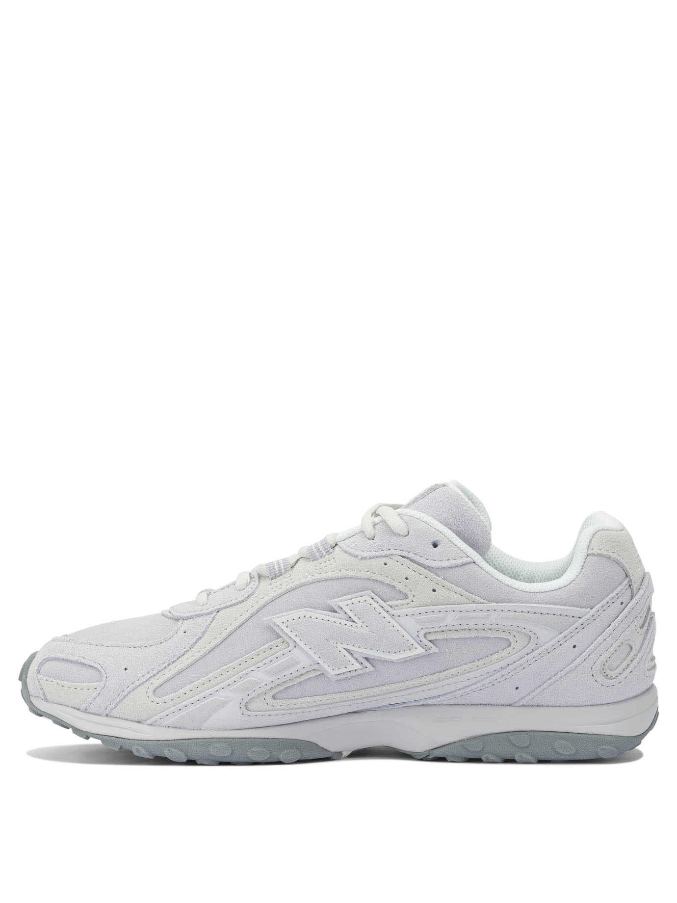 [new Balance] Sneakers FW25 U204LMMB