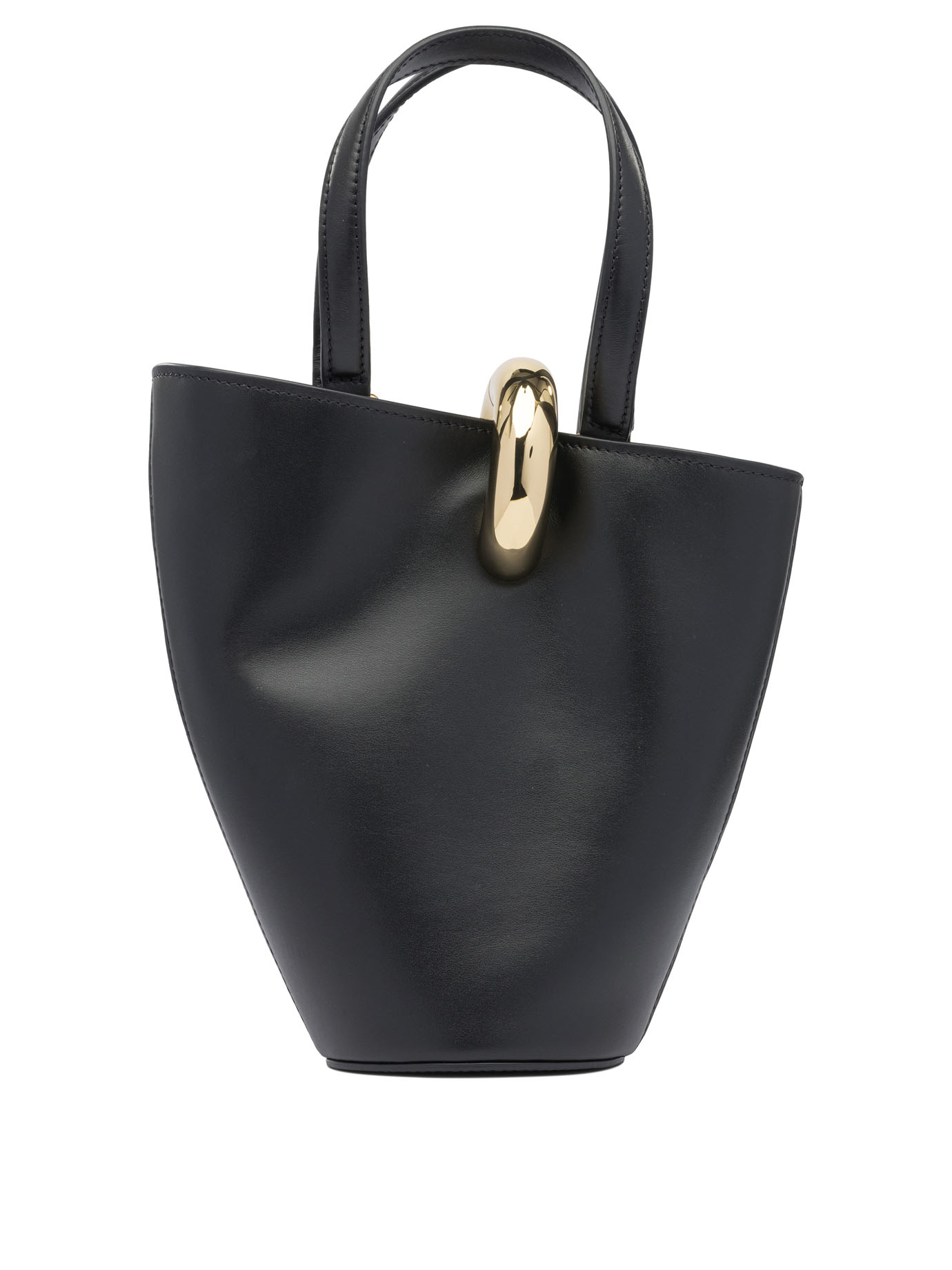[JACQUEMUS] Bag FW25 24HBAW00389AC01C01990