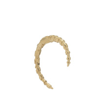 [PUCCI] Earring FW25 5UAL055U920N01