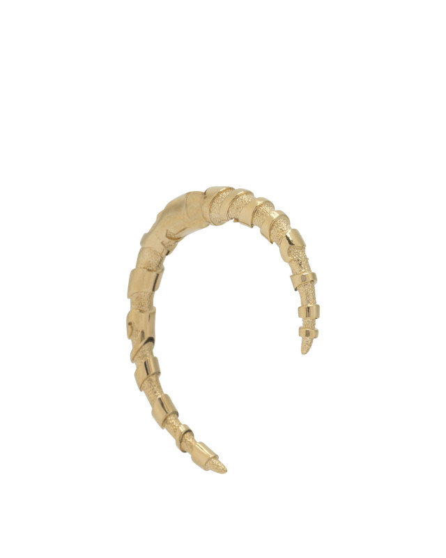 [PUCCI] Earring FW25 5UAL055U920N01