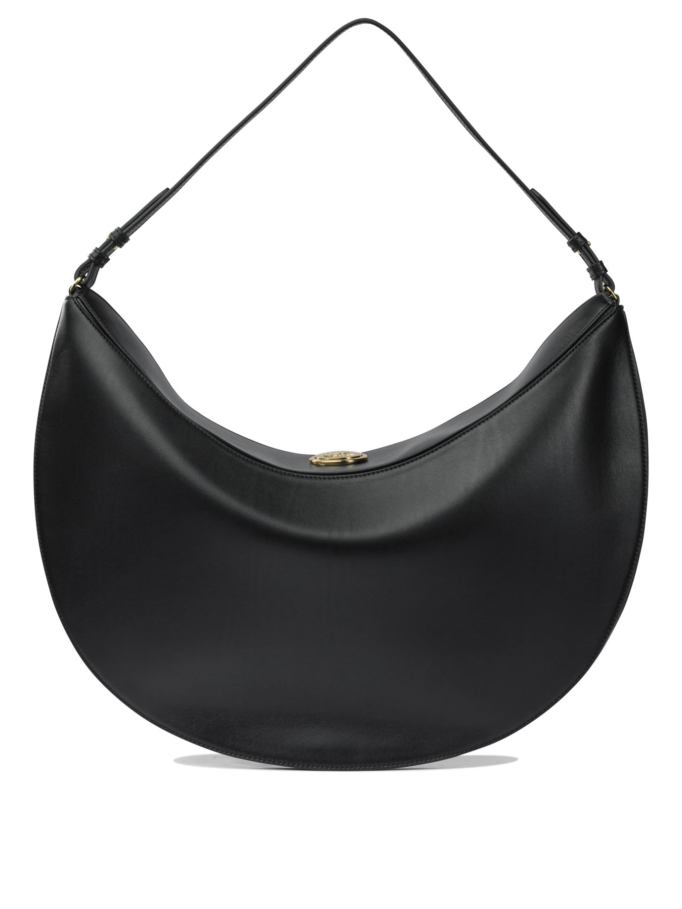 [JACQUEMUS] Shoulder bag FW25 25HBAW00437AC18A08990