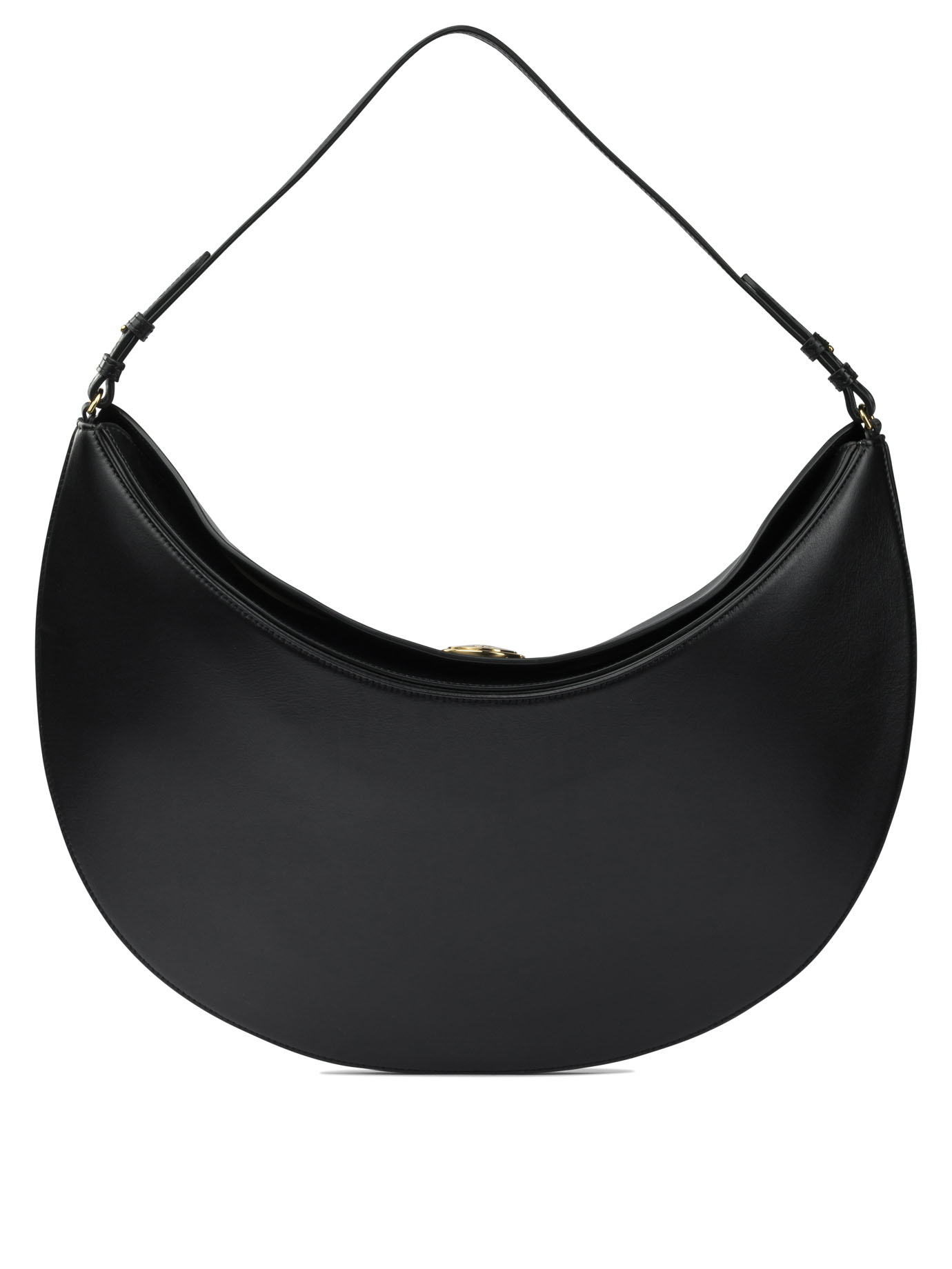 [JACQUEMUS] Shoulder bag FW25 25HBAW00437AC18A08990