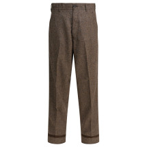 [Maison Margiela] Trousers FW25 S67KA0074M35569141M