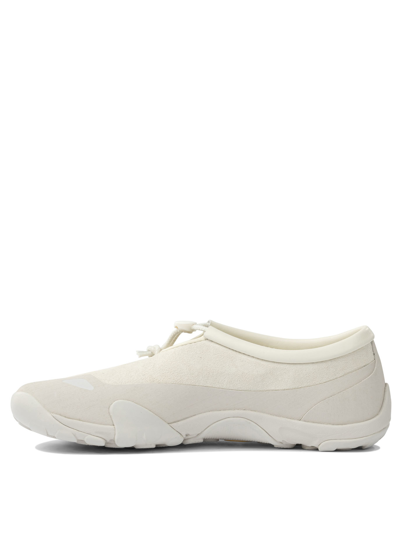 [new Balance] Sneakers FW25 MT10TTD
