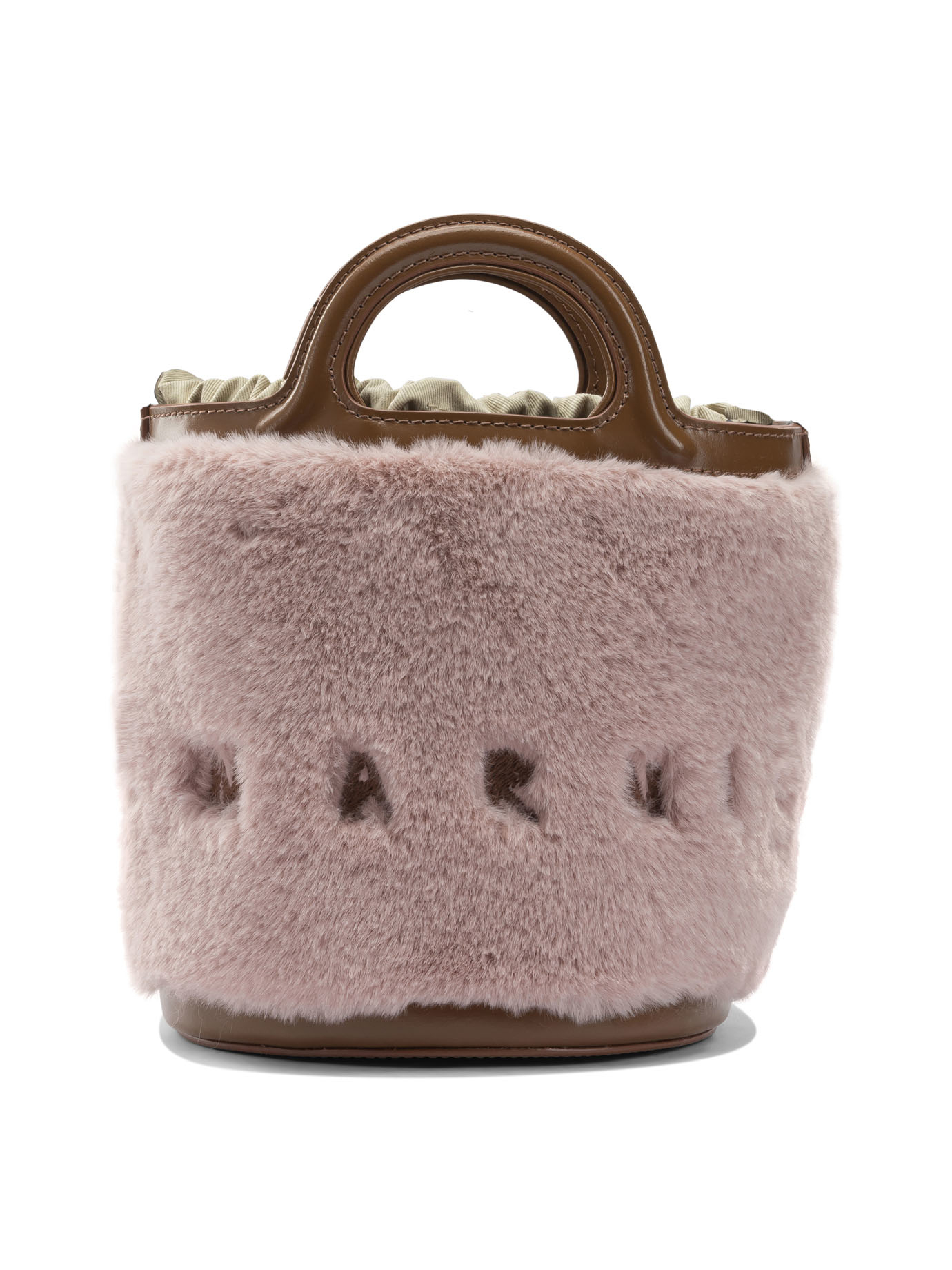 [Marni] Bag FW25 SCMP0056U9P868100C09