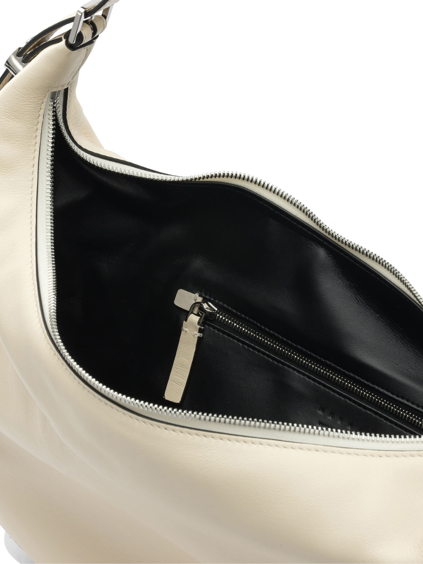 [Marni] Shoulder bag FW25 SBMP0251U0P822200W12