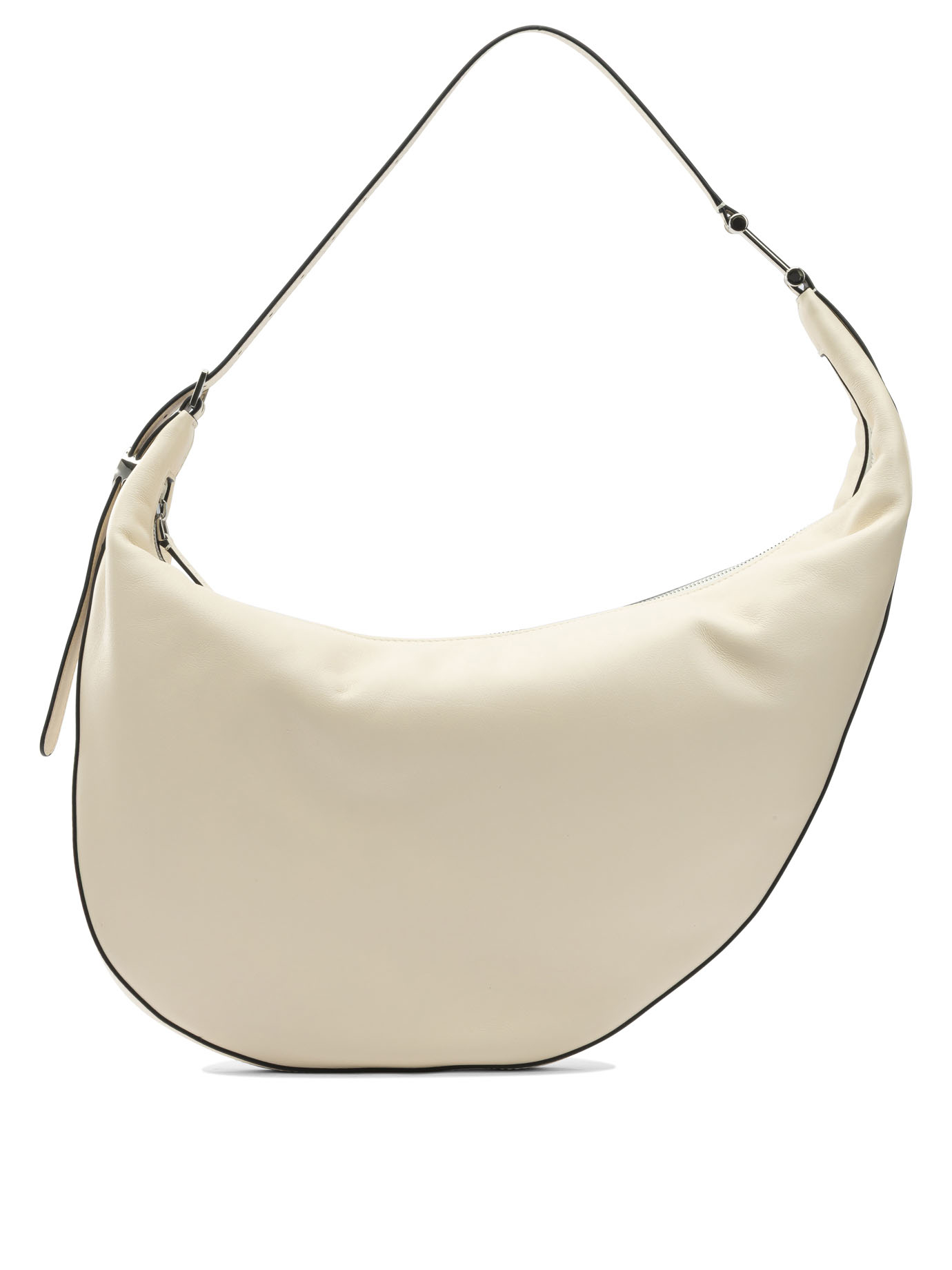 [Marni] Shoulder bag FW25 SBMP0251U0P822200W12