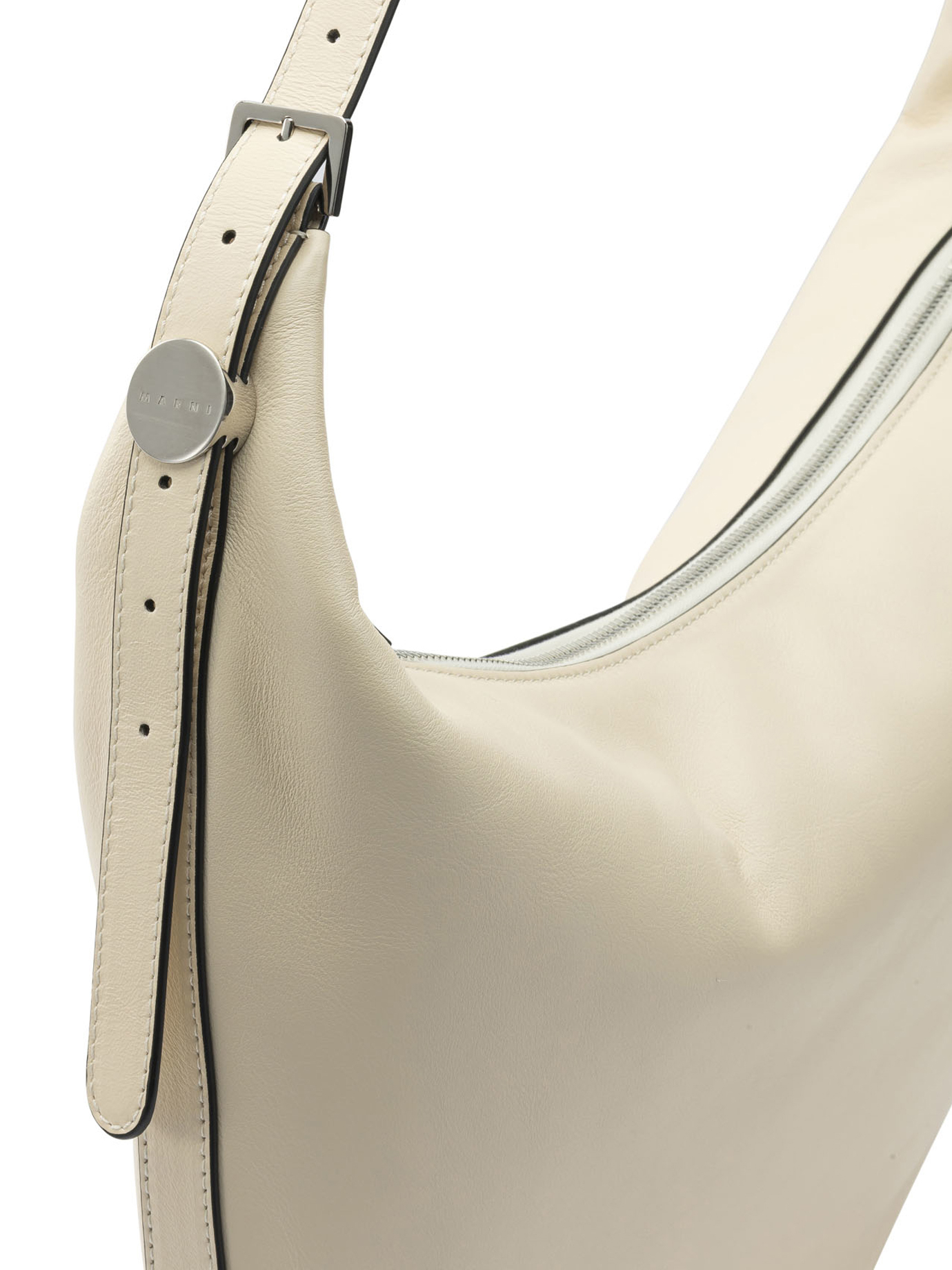 [Marni] Shoulder bag FW25 SBMP0251U0P822200W12