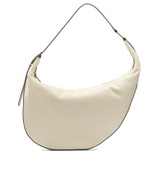 [Marni] Shoulder bag FW25 SBMP0251U0P822200W12