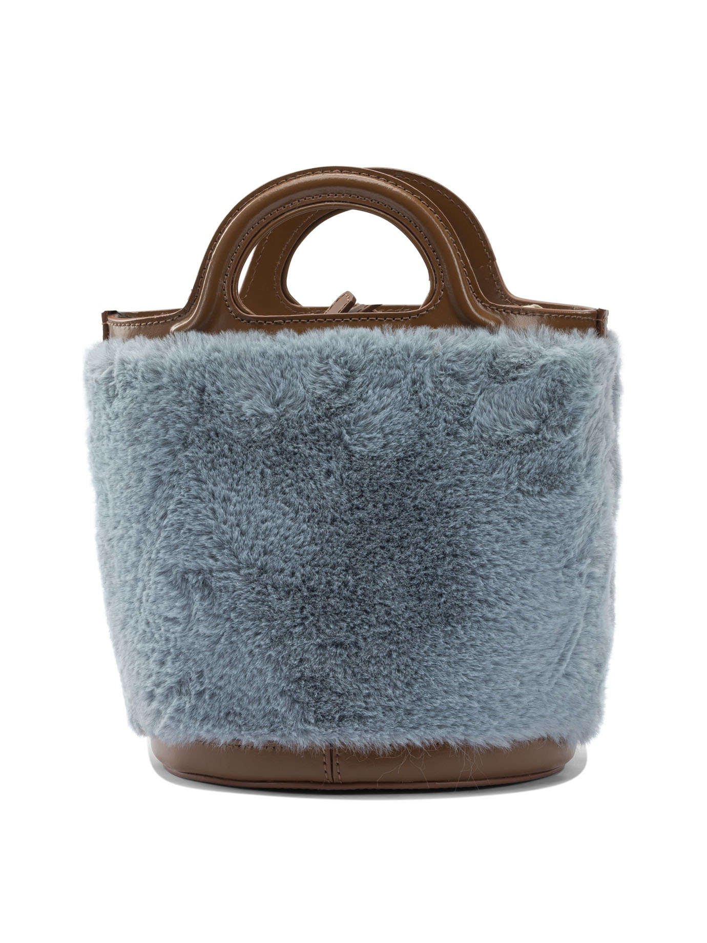 [Marni] Bag FW25 SCMP0056U9P868100B26
