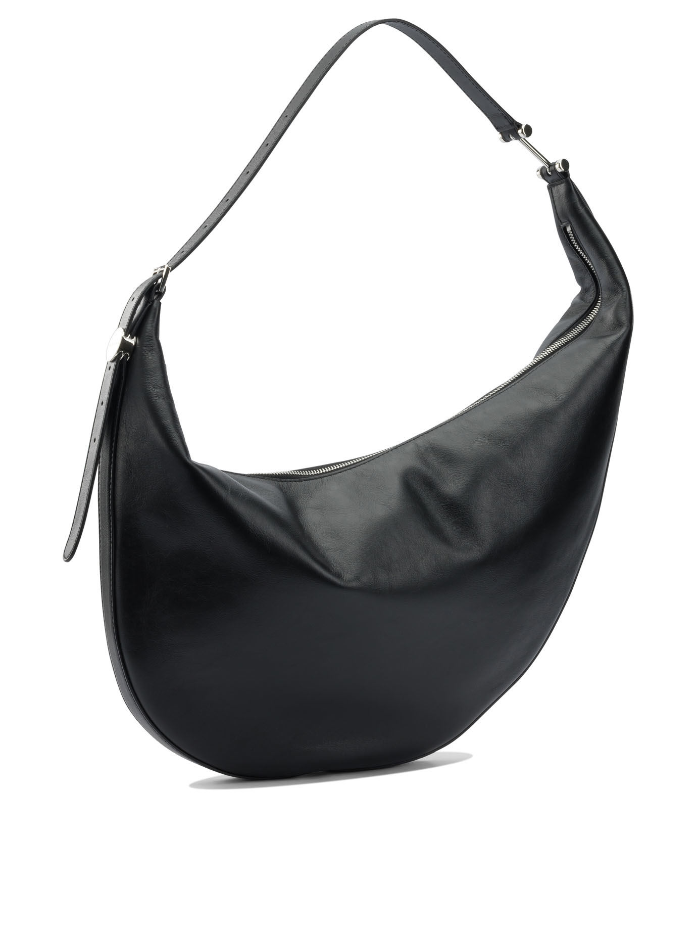 [Marni] Shoulder bag FW25 SBMP0251U0P822200N99