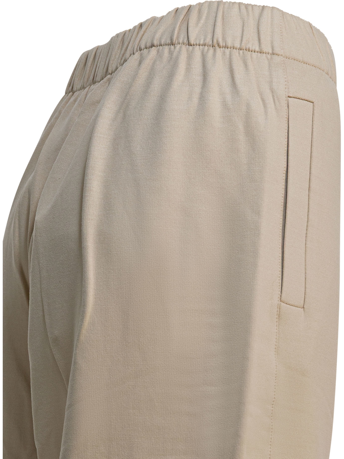 [MAXMARA PURE] Trousers FW25 2521786038FILOVIA003