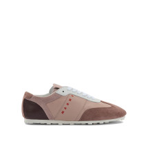 [Marni] Sneakers FW25 SNZW020400P9097ZP039