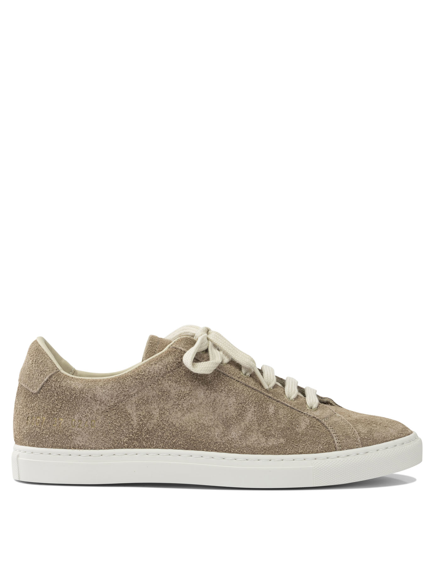 [Common Projects] Sneakers FW25 62070240