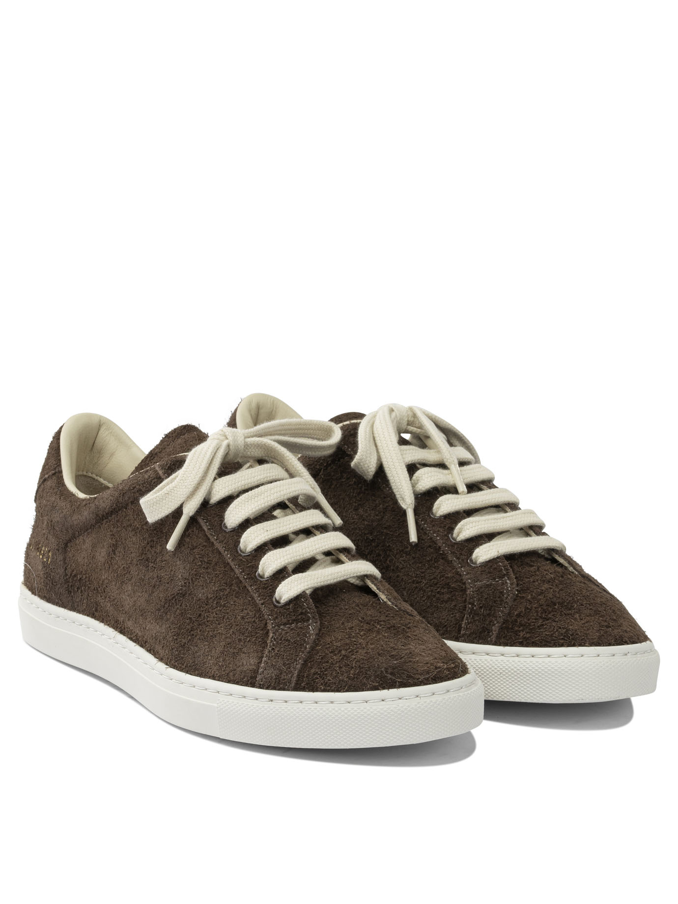 [Common Projects] Sneakers FW25 62073621