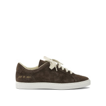 [Common Projects] Sneakers FW25 62073621