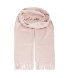 [ERMENEGILDO ZEGNA] Scarf FW25 Z2L41SA2-26NPI1